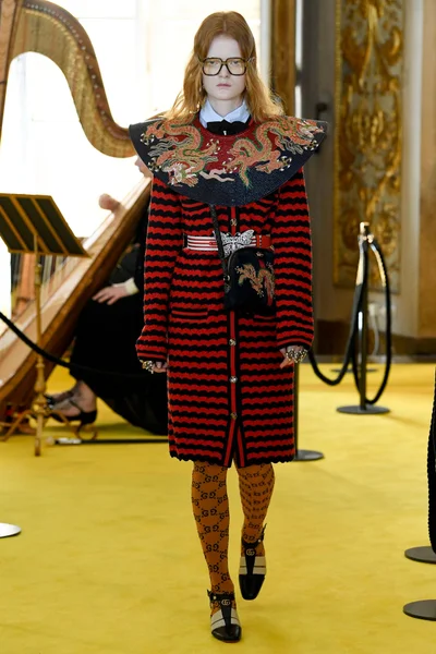 Look 86